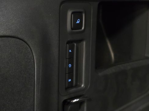 New 2026 Ford Expedition Active image 15