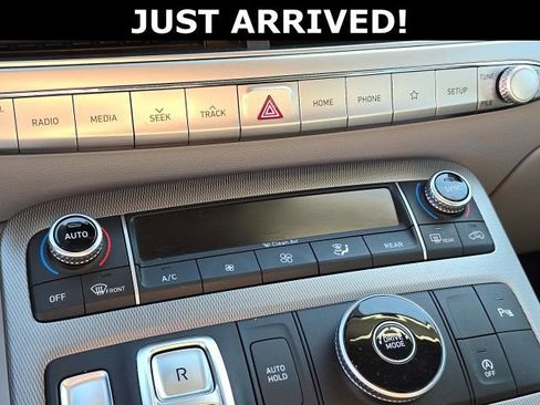 Used 2020 Hyundai Palisade SEL w/ Convenience Package image 19