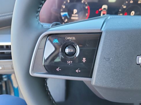 New 2025 Nissan Murano SL image 29