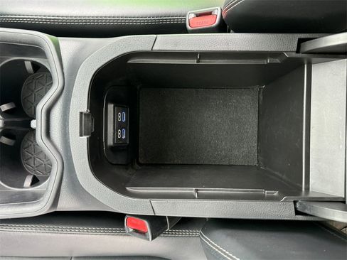 Certified 2022 Toyota RAV4 XLE Premium image 26