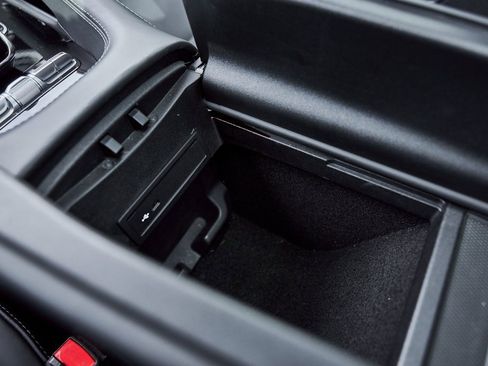 Used 2021 Mercedes-Benz Maybach GLS 600 4MATIC image 67