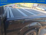 Used 2021 Nissan Frontier S w/ S Utility Package image 4