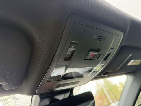 Used 2021 Lexus IS 350 F Sport w/ Accessory Package image 27