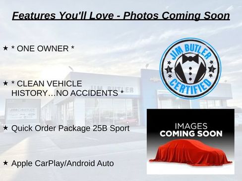 Used 2023 Jeep Wrangler Unlimited Sport AWD/4WD image 1