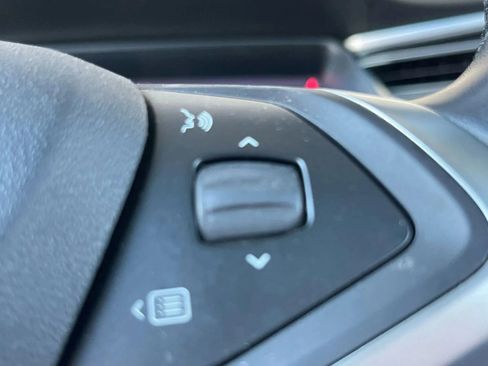 Used 2017 Tesla Model X 75D image 25