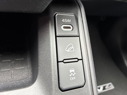 New 2026 Toyota RAV4 XSE image 27