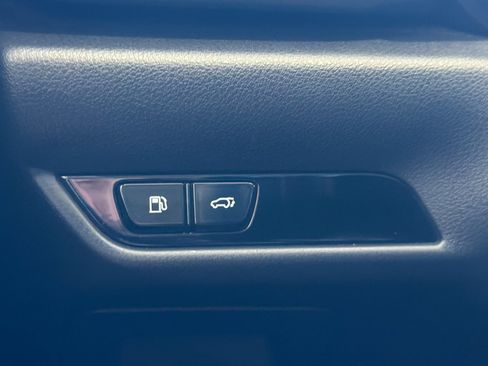 Used 2023 Lexus NX 350h AWD image 36