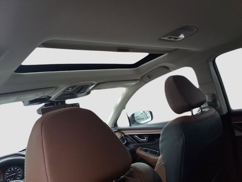 Used 2023 Subaru Outback Touring XT image 15