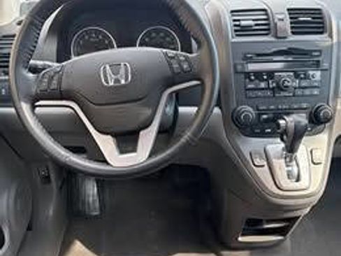 Used 2010 Honda CR-V EX-L image 3