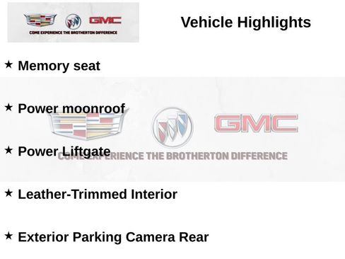 Used 2016 Acura MDX SH-AWD image 6
