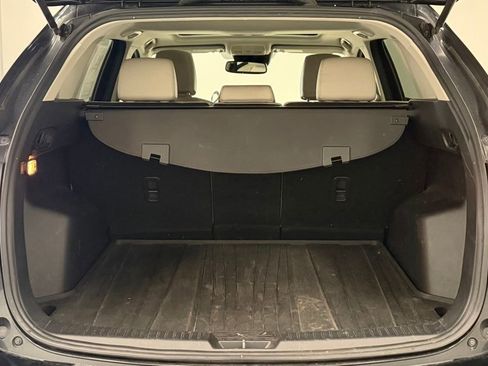 Used 2015 MAZDA CX-5 Grand Touring AWD/4WD image 25