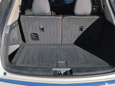 Used 2022 Acura MDX FWD image 36