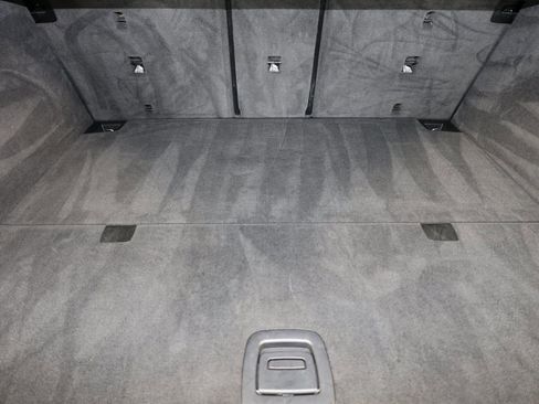 Used 2022 BMW X5 xDrive45e w/ Climate Comfort Package image 18