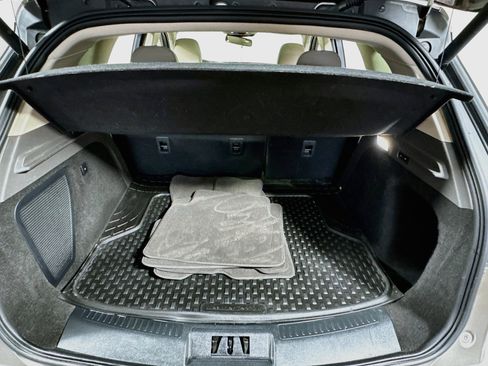 Used 2021 Lincoln Corsair AWD w/ Premium Package image 26