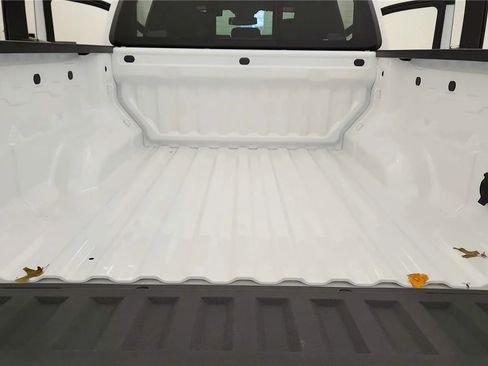 New 2026 Chevrolet Colorado Z71 w/ Technology Package image 19