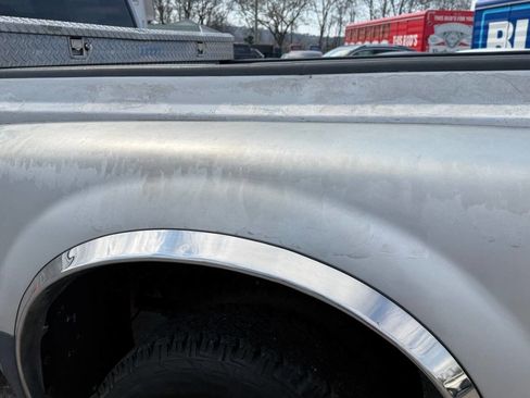 Used 2000 Ford F350 XLT image 18