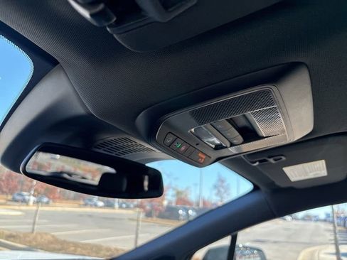 New 2026 Honda Prologue Touring image 23