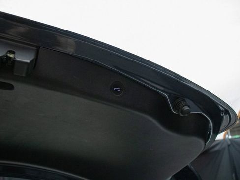 Used 2023 Tesla Model 3 Performance image 20