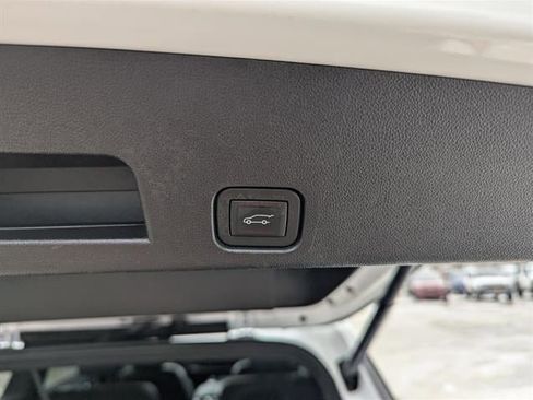 Used 2025 Buick Enclave Sport Touring w/ LPO, Floor Liner Package image 26