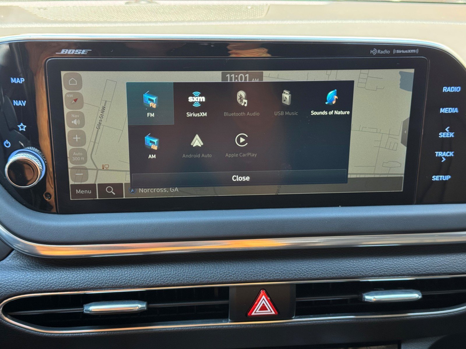 Used 2021 Hyundai Sonata Limited FWD image 25