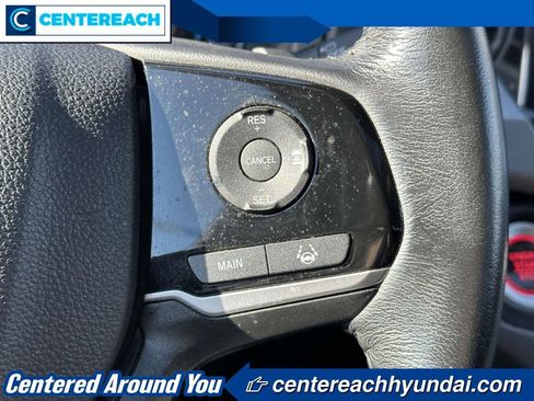 Used 2020 Honda Odyssey EX-L image 20