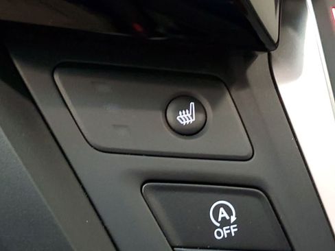 Certified 2025 Honda Odyssey EX-L image 6