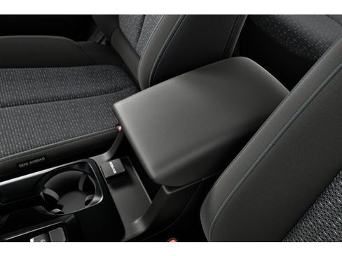 New 2026 Subaru Forester Premium AWD/4WD image 22