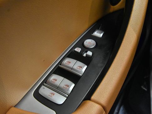 Used 2022 BMW X4 xDrive30i w/ Convenience Package image 31