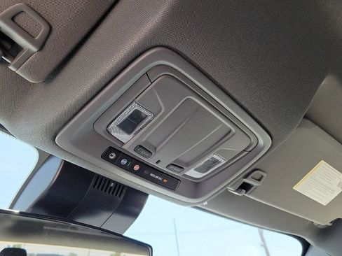 Used 2024 GMC Sierra 1500 Elevation image 14