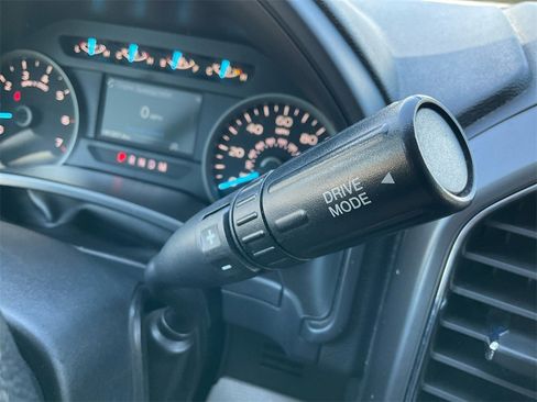 Used 2020 Ford F150 XLT w/ Equipment Group 302A Luxury image 33