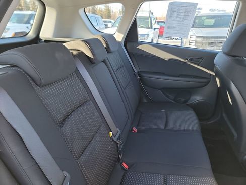 Used 2010 Hyundai Elantra GLS image 20