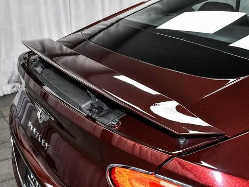 Used 2020 Bentley Continental GT image 70