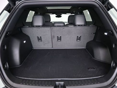 New 2026 Chevrolet Equinox LT w/ Convenience Package II image 40