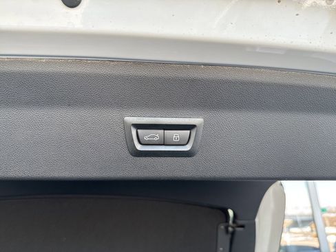 New 2025 BMW X4 M image 10