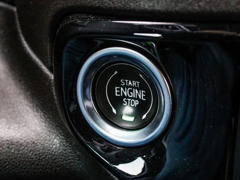 Used 2023 Chevrolet Silverado 1500 High Country w/ High Country Premium Package image 29