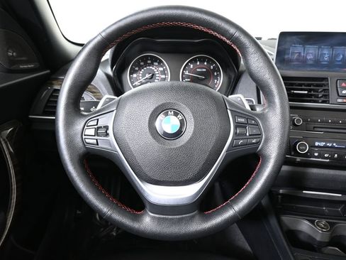 Used 2017 BMW 230i xDrive 230i xDrive image 22