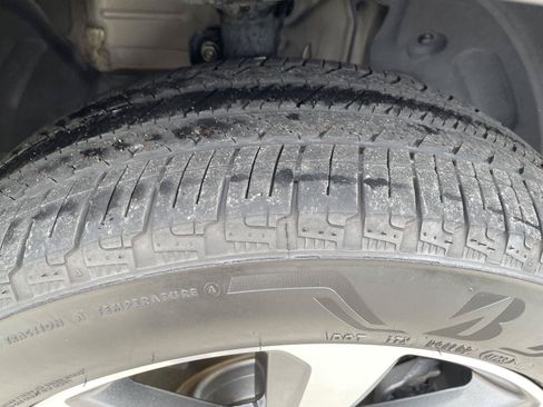 Used 2024 Honda Pilot Elite image 22