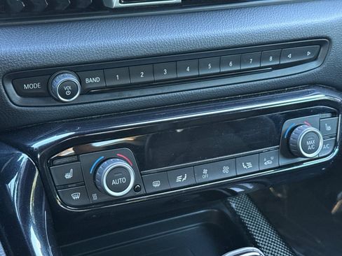 Used 2022 Toyota Supra Premium w/ Driver Assist Package image 17