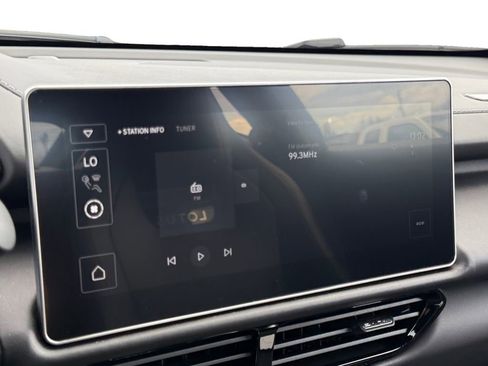 New 2026 Lotus Emira image 14