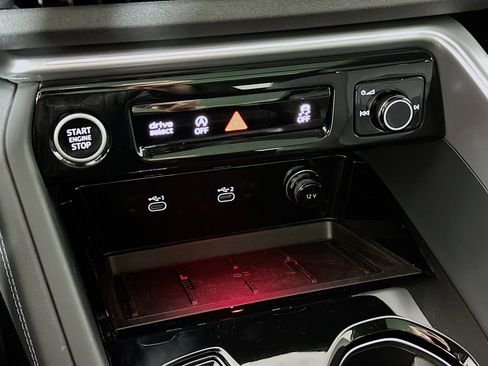 New 2025 Audi Q5 Premium image 16