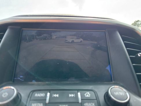 Used 2019 GMC Acadia SLT FWD image 19