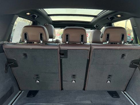 Used 2019 BMW X3 xDrive30i w/ Convenience Package image 15