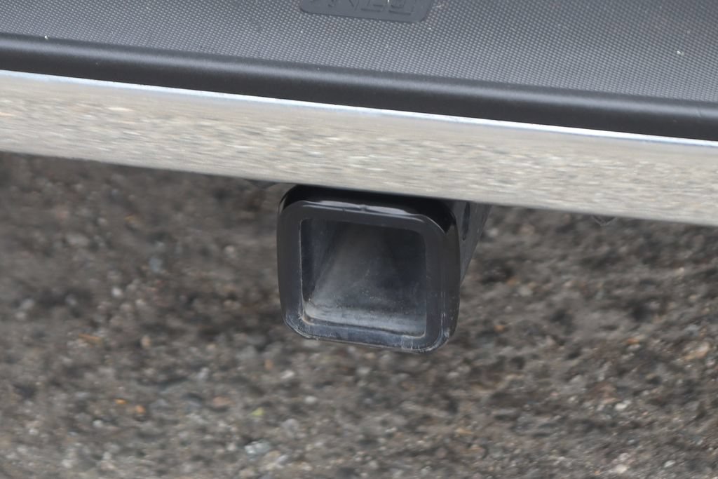 Used 2024 Ford F150 XL w/ Equipment Group 103A High RWD image 40
