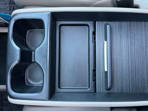 Used 2022 Honda Odyssey Touring image 42