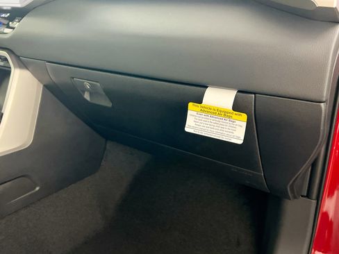 New 2026 Toyota Tundra Limited image 34