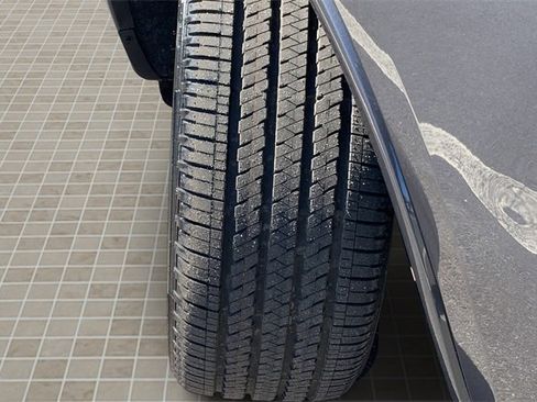 New 2026 Dodge Durango GT image 11