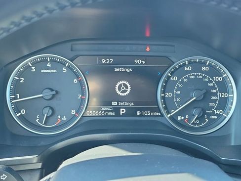 Used 2024 Mitsubishi Outlander SE AWD/4WD image 27
