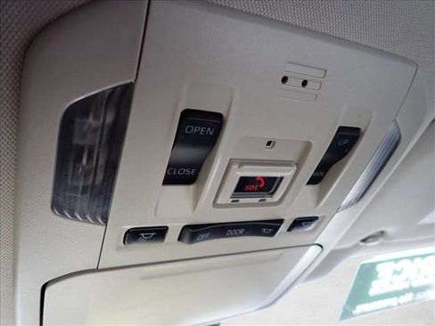 Used 2021 Toyota Highlander Limited image 26