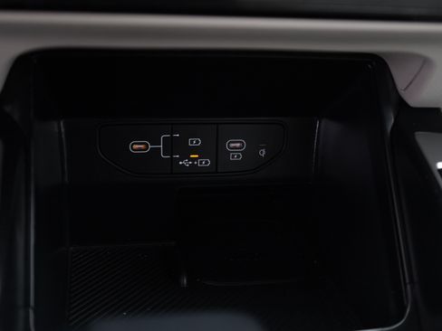 Used 2024 Kia Sorento S w/ Panoramic Sunroof Package FWD image 22