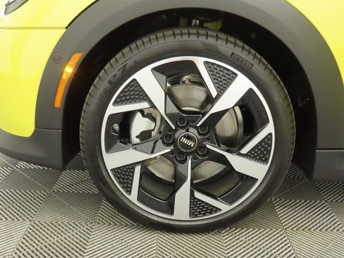 Used 2026 MINI Cooper S image 30